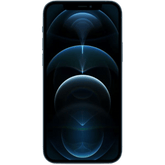 iPhone 12 Pro Max (FaceTime – International Specs)